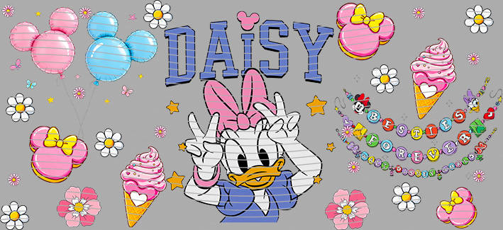 16oz Mickey-N1-1049